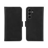 Samsung Galaxy A56 Etui Lynge Sort