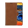 Samsung Galaxy A56 Etui Lynge Tan