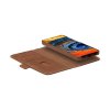 Samsung Galaxy A56 Etui Lynge Tan