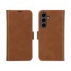 Samsung Galaxy A56 Etui Lynge Tan