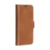 Samsung Galaxy A56 Etui Lynge Tan