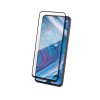 Samsung Galaxy A71 Skærmbeskytter Glass Edge2Edge