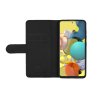 Samsung Galaxy A72 Etui Detachable Wallet Case Sort