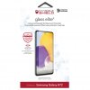 Samsung Galaxy A72 Skærmbeskytter Glass Elite+