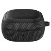 Samsung Galaxy Buds Live Cover Classic Fit Sort
