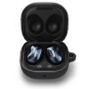Samsung Galaxy Buds Live Cover Rugged Armor Sort