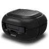 Samsung Galaxy Buds Live Cover Rugged Armor Sort