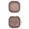 Samsung Galaxy Buds Live Cover Urban Fit Bronze