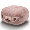 Samsung Galaxy Buds Live Cover Urban Fit Bronze