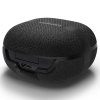 Samsung Galaxy Buds Live Cover Urban Fit Sort