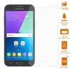 Samsung Galaxy J3 2017 Skærmbeskytter i Hærdet Glas 0.3mm Tjockt