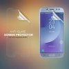 Samsung Galaxy J5 2017 Skærmbeskytter Mat