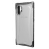 Samsung Galaxy Note 10 Plus Cover Plyo Cover Ice
