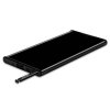 Samsung Galaxy Note 10 Plus Cover Rugged Armor Mate Black