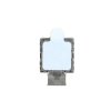 Samsung Galaxy Note 10 Plus vibrator