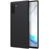 Samsung Galaxy Note 10 Cover Frosted Shield Sort