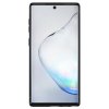 Samsung Galaxy Note 10 Cover Thin Fit Classic Sort