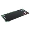 Samsung Galaxy Note 10 (SM-N970F) Bagside Original - Rosa