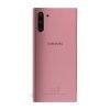 Samsung Galaxy Note 10 (SM-N970F) Bagside Original - Rosa