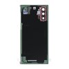 Samsung Galaxy Note 10 (SM-N970F) Bagside Original - Rosa
