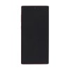 Samsung Galaxy Note 10 (SM-N970F) Skærm med LCD-skærm Original - Rosa