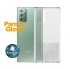 Samsung Galaxy Note 20 Cover ClearCase