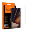 Samsung Galaxy Note 20 Skærmbeskytter Neo Flex 2-pak