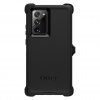 Samsung Galaxy Note 20 Ultra Cover Defender Sort