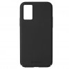 Samsung Galaxy Note 20 Ultra Cover SandCover Sort