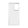 Samsung Galaxy Note 20 Ultra Cover Evo Clear Transparent Klar