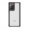 Samsung Galaxy Note 20 Ultra Cover FeroniaBio Pure Sort