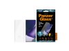 Samsung Galaxy Note 20 Ultra Skærmbeskytter Plastikikfilm Case friendly