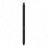 Samsung Galaxy Note 20 Ultra Stylus Pen Original - Sort