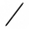 Samsung Galaxy Note 20 Ultra Stylus Pen Original - Sort