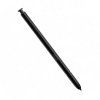 Samsung Galaxy Note 20 Ultra Stylus Pen Original - Sort