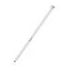 Samsung Galaxy Note 20 Ultra Stylus Pen Original - Hvid