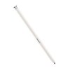 Samsung Galaxy Note 20 Ultra Stylus Pen Original - Hvid