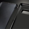 Samsung Galaxy S10 Etui Caller-ID Sort