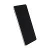 Samsung Galaxy S10 Lite (SM-G770F) Skærm med LCD Display Original - Hvid