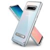 Samsung Galaxy S10 Plus Cover Ultra Hybrid S Crystal Clear
