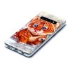 Samsung Galaxy S10 Cover Motiv Tigerunge