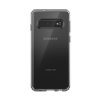 Samsung Galaxy S10 Cover Presidio Stay Clear