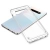 Samsung Galaxy S10 Cover Ultra Hybrid Crystal Clear