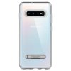 Samsung Galaxy S10 Cover Ultra Hybrid S Crystal Clear