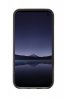 Samsung Galaxy S10E Cover Blackout