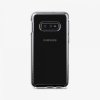 Samsung Galaxy S10E Cover Pure Clear Transparent Klar