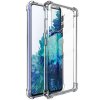 Samsung Galaxy S20 FE Cover Air Series Transparent Klar