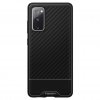 Samsung Galaxy S20 FE Cover Core Armor Mate Black