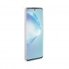 Samsung Galaxy S20 FE Cover Super Slim Cover Klar