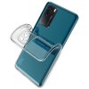 Samsung Galaxy S20 FE Cover UX-5 Series Transparent Klar